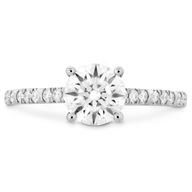 Picture of Cali Chic Diamond Ring